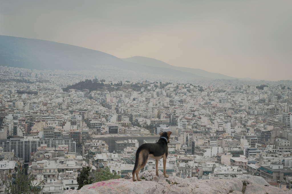 Athen-114-rgb-1024x680