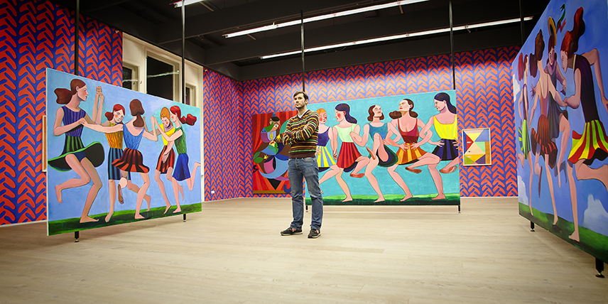 christoph-ruckhaeberle