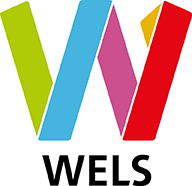wels