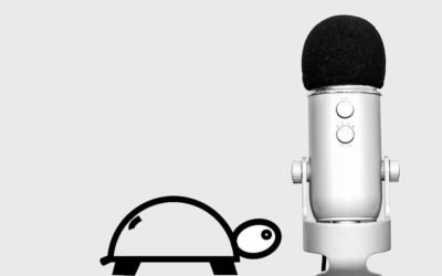 elektronische-gerate-mikrofon-podcast-682508