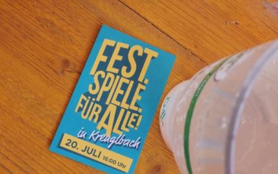 Screenshot_20190730_220454_com.instagram.android