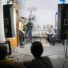 PressPause_1