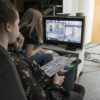 PressPause_4