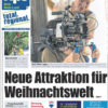 cover_tips