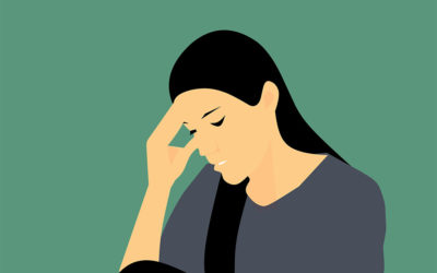 depression-depressed-frustrated-hispanic-mother-woman-1444029-pxhere.com copy